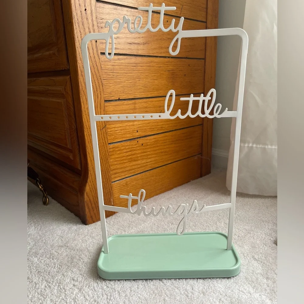 Umbra Pretty Little Things Jewelry Stand
